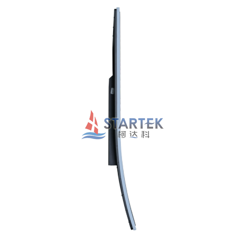 1751955131403488.jpg 细节图2 带logo.jpg