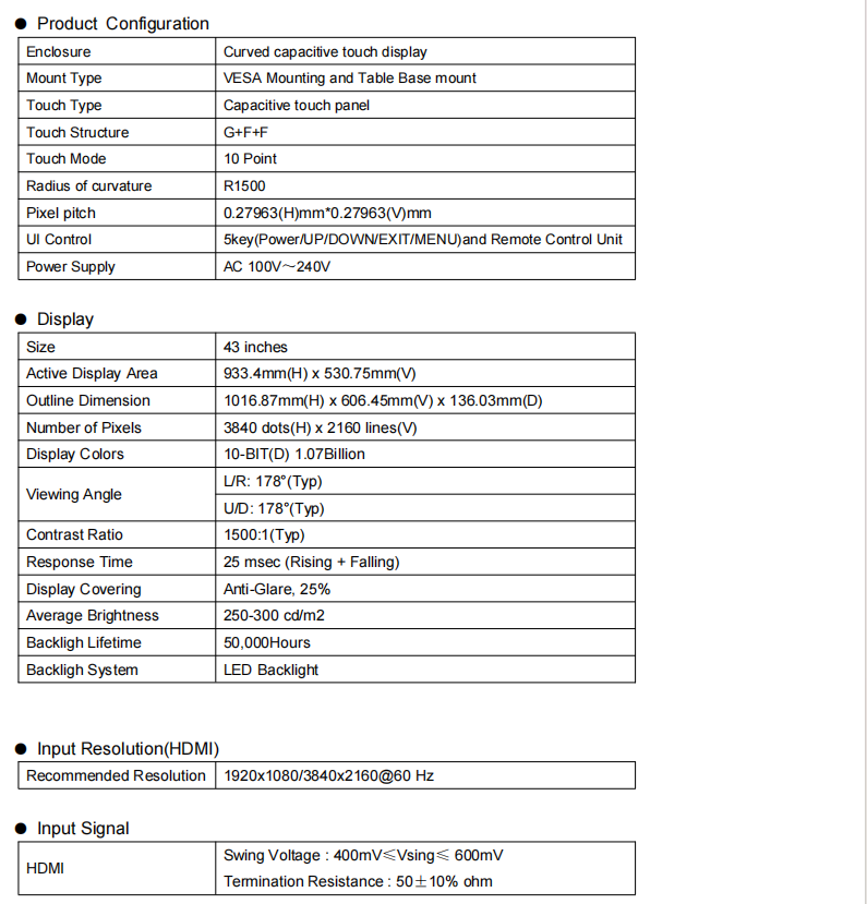 1751955153171559.png 3.png