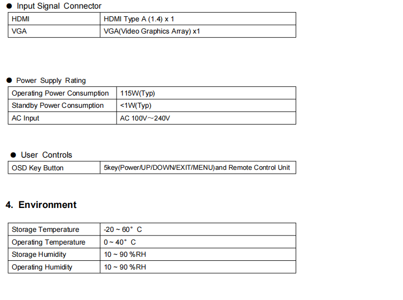 1751955159441517.png 4.png