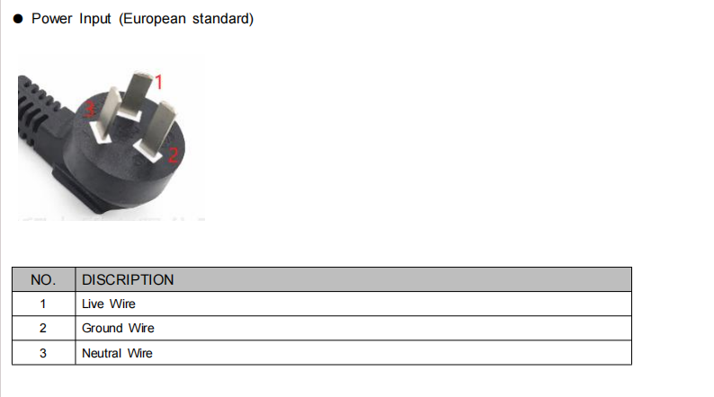 1751955165293216.png 6-1.png