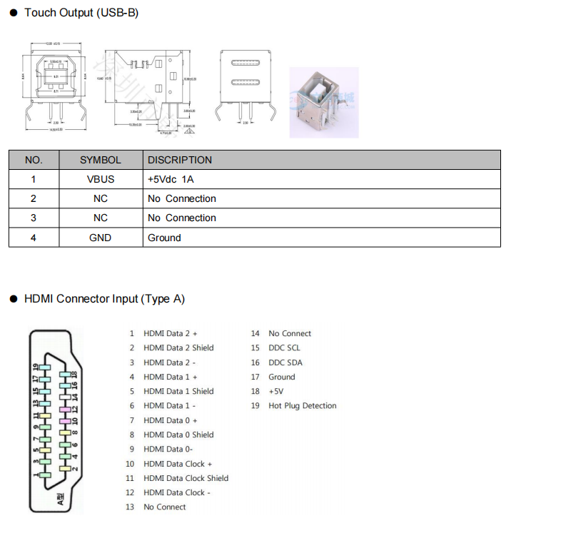 1751955172452454.png 6-2.png