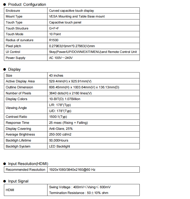 1751955649618961.png 3.png