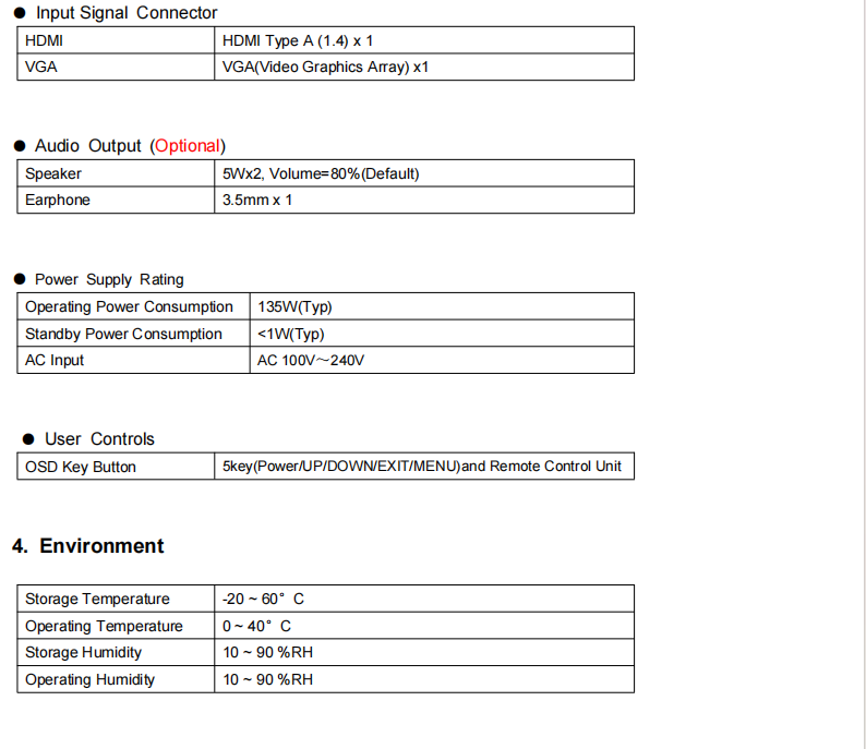 1751955656266631.png 4.png