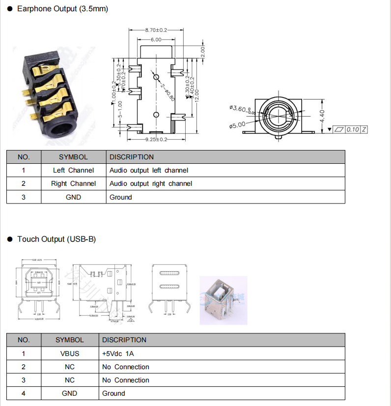 1751955669827555.png 6-2.png