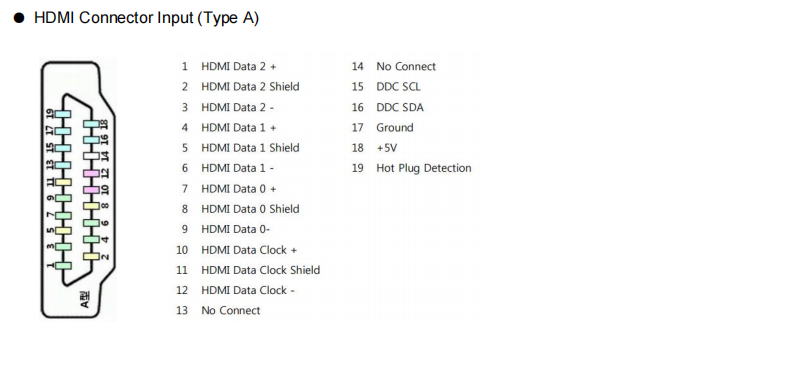 1751955675438185.png 6-3.png