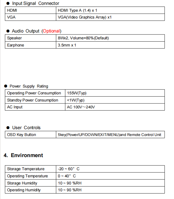 1751956286968184.png 规格书第四点.png