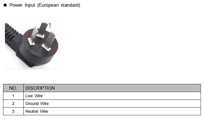 1751956293686776.png 规格书第六点-1.png