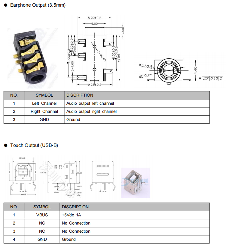 1751956299938534.png 规格书第六点-2.png