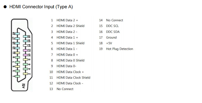 1751956311427159.png 规格书第六点-3.png