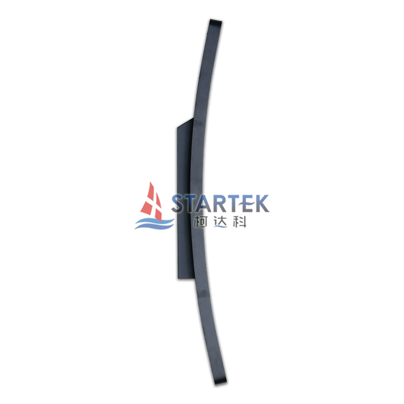 logo 细节-左右侧.jpg