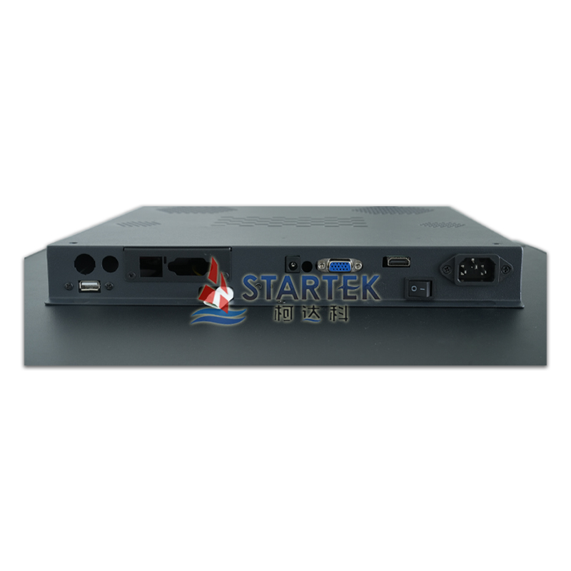 logo 细节-接口.jpg