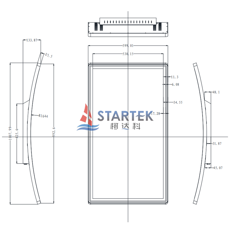 1751958298836493.jpg 结构图带logo.jpg