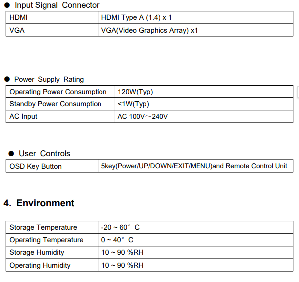 1751958327463266.png 规格书2.png