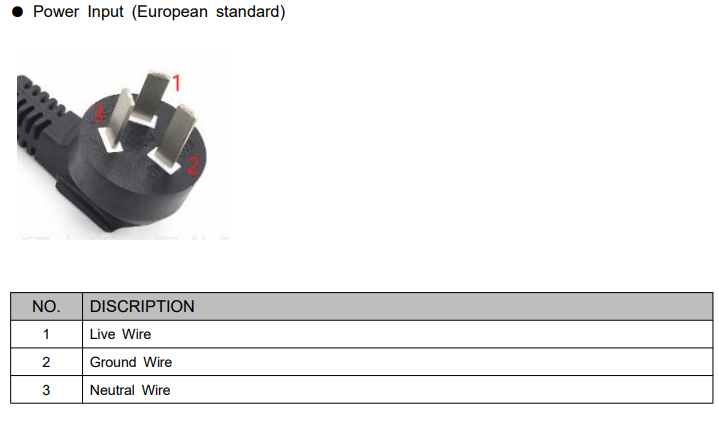 1751958335641752.png 规格书3.png