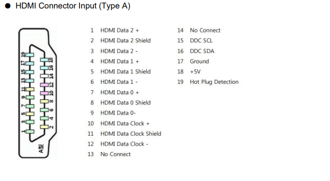 1751958353683994.png 规格书5.png