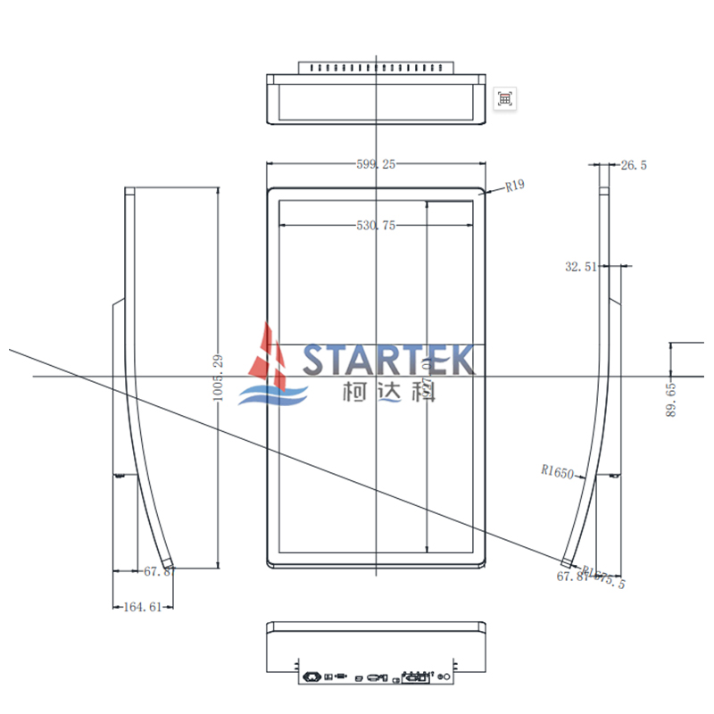 1751959498576387.jpg 结构图带logo.jpg