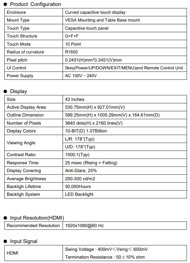 1751959521969716.png ds 1.png