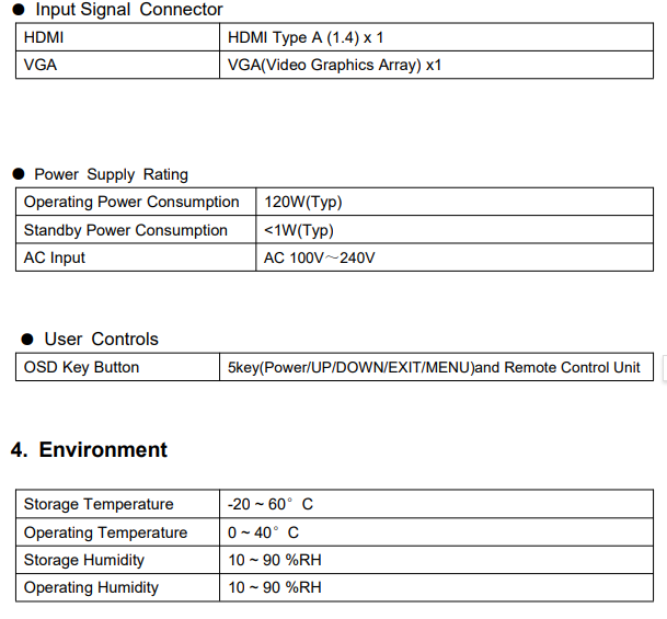 1751959529845608.png ds 2.png