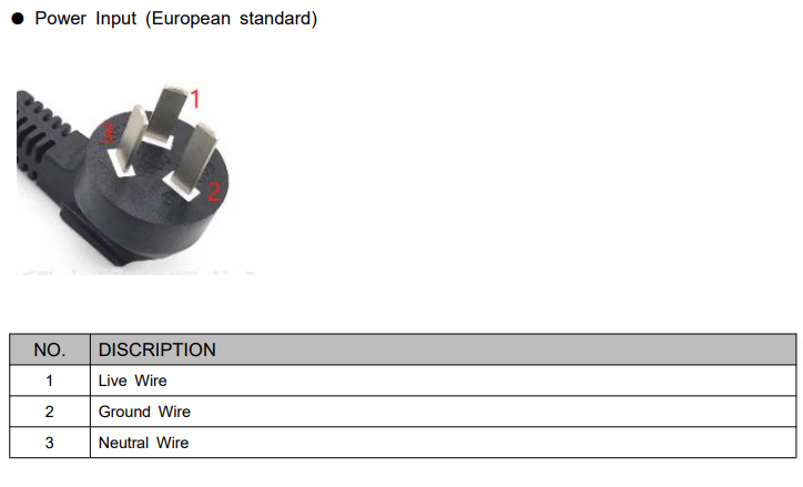 1751959537203706.png ds 3.png