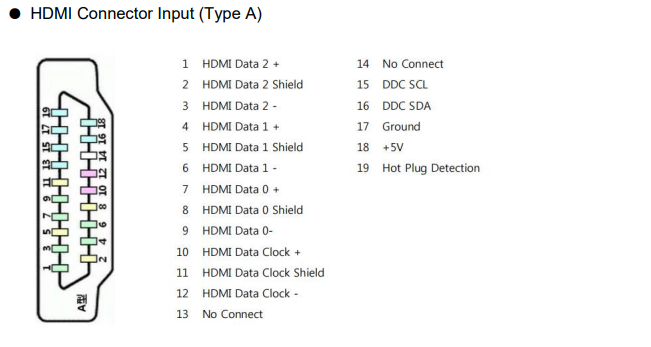 1751959553881824.png ds 5.png