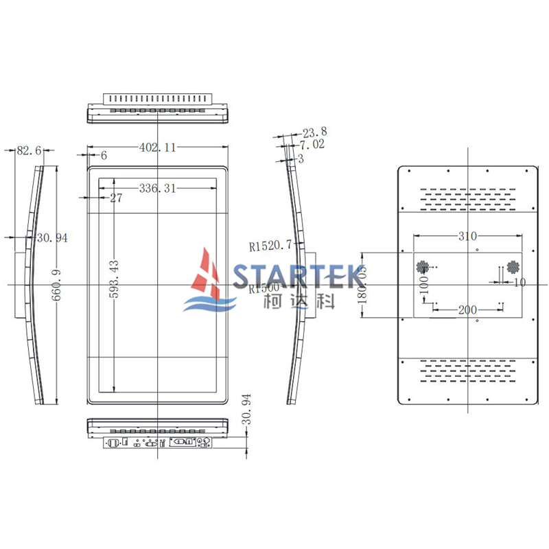 1751965434536275.jpg 结构图+LOGO.jpg