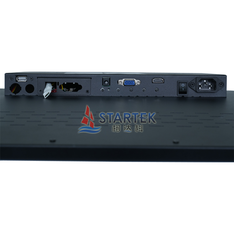 1751965453871121.jpg 细节图2+logo.jpg