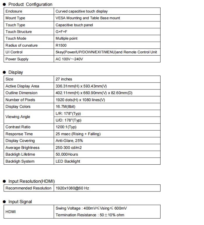 1751965462750191.jpg 1.jpg