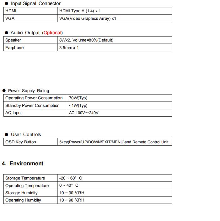 1751965468560711.jpg 2.jpg