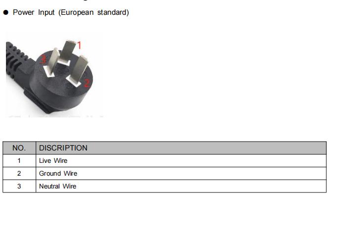 1751965475669667.jpg 3.jpg