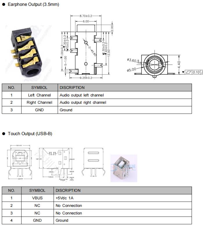 1751965481218575.jpg 4.jpg