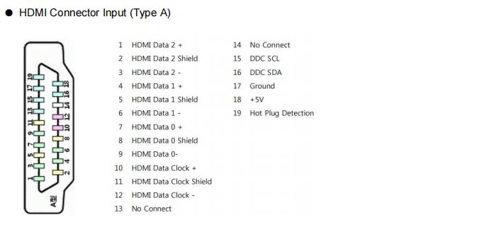 1751965486213277.jpg 5.jpg