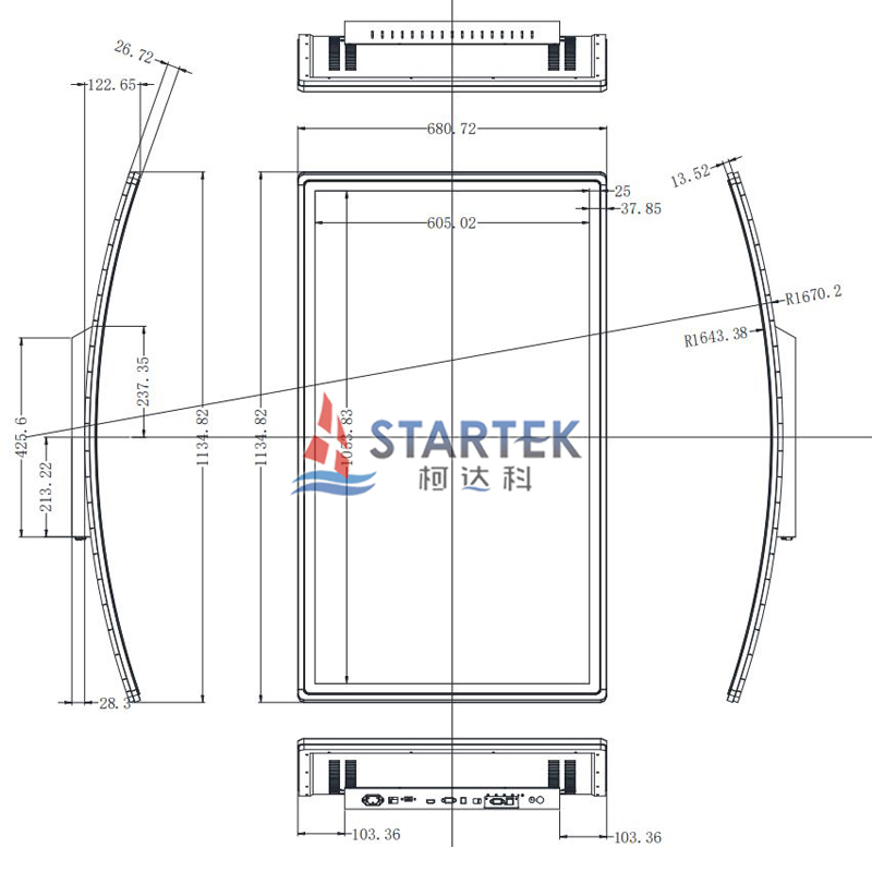 1751966345945269.jpg 结构图+LOGO.jpg