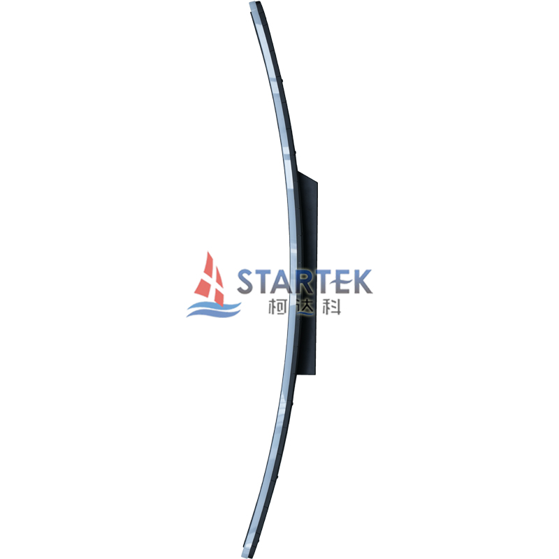 1751966353779571.jpg 细节图1+logo.jpg