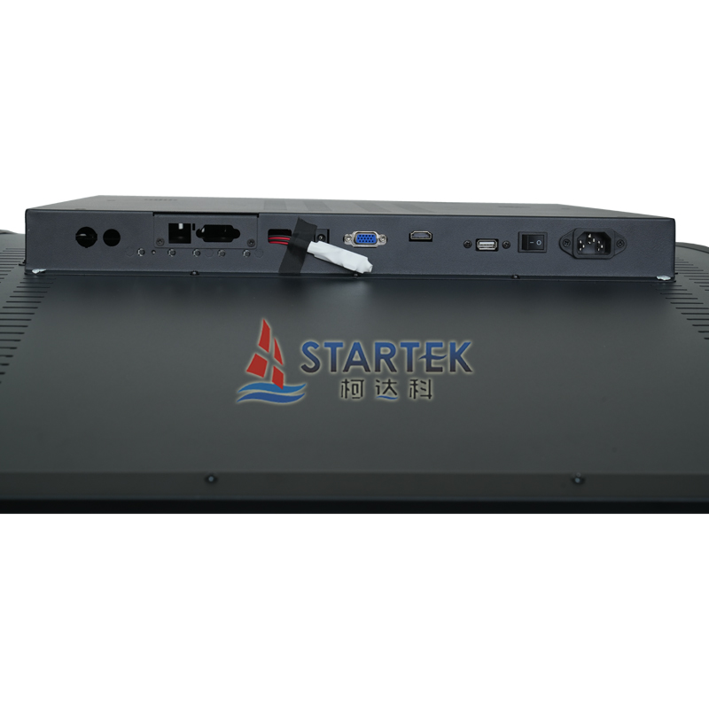 1751966360316059.jpg 细节图2+logo.jpg