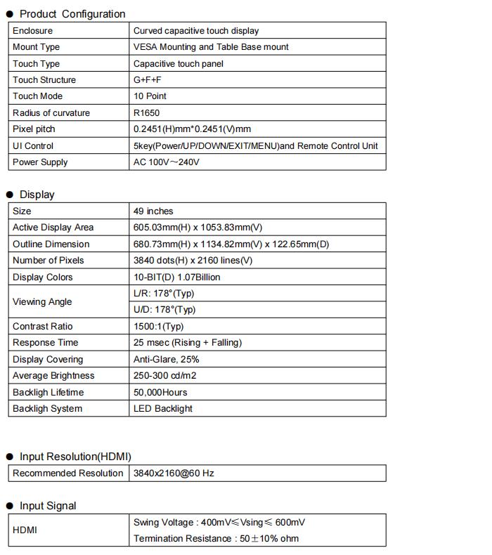 1751966372393095.jpg 1.jpg