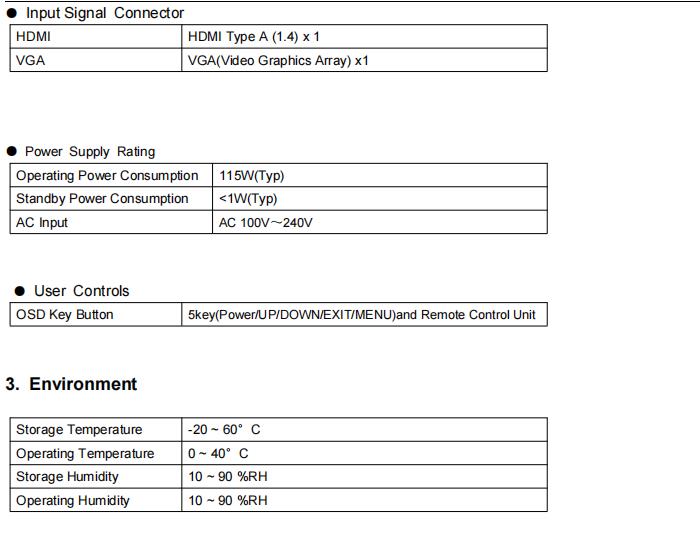 1751966379250122.jpg 2.jpg