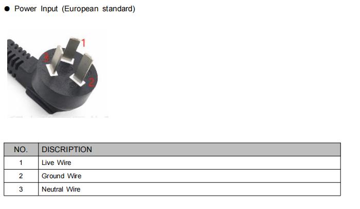 1751966385105311.jpg 3.jpg