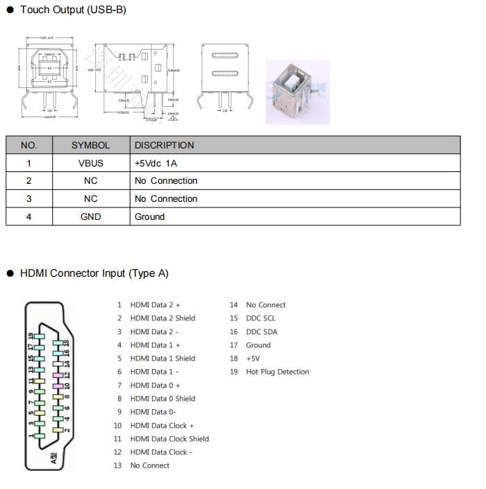 1751966392720375.jpg 4.jpg