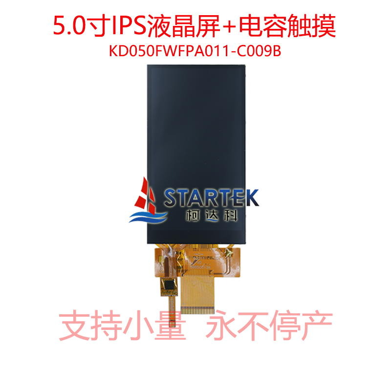 中文正面.jpg