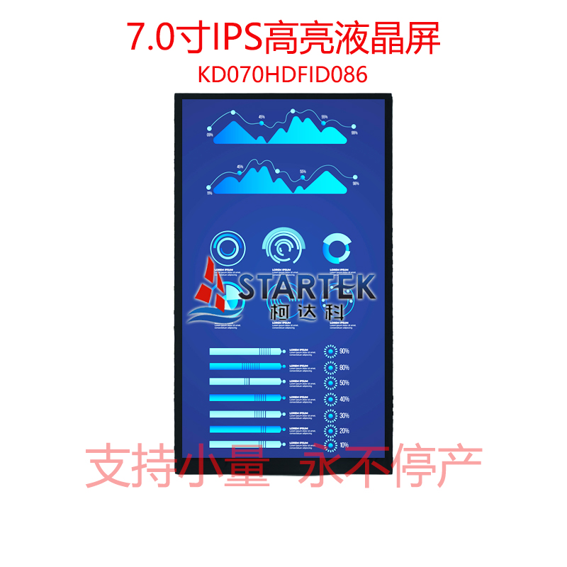 中文型号 点亮.jpg