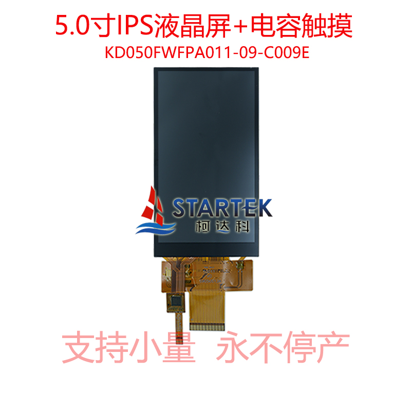 中文正面.jpg