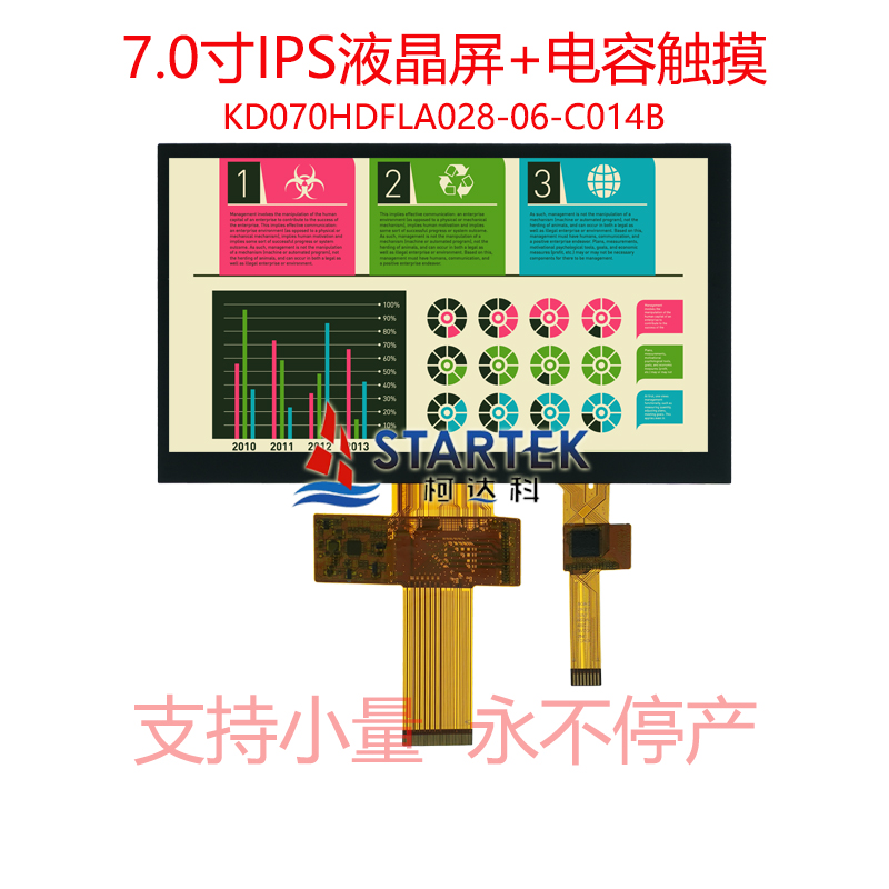 中文型号 点亮.jpg