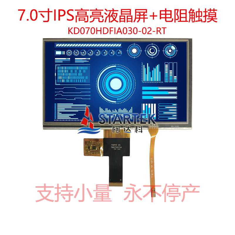中文型号 点亮.jpg