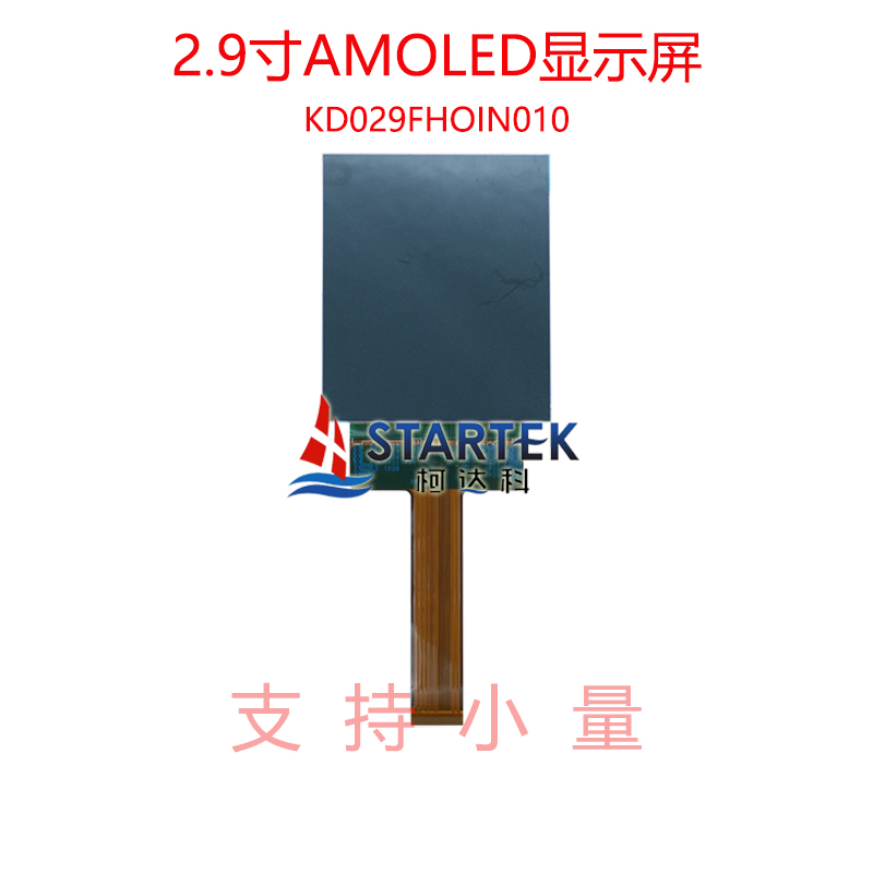 中文背面.jpg