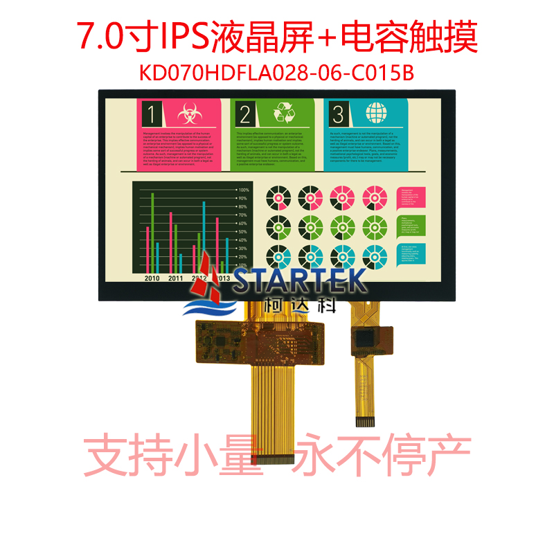 中文型号 点亮.jpg