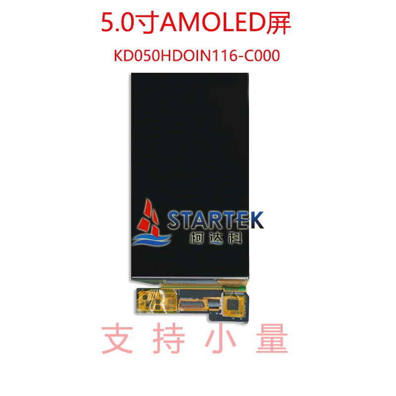 中文正面.jpg
