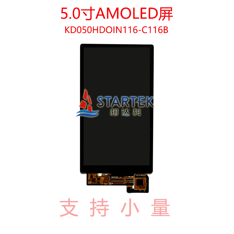 中文正面.jpg
