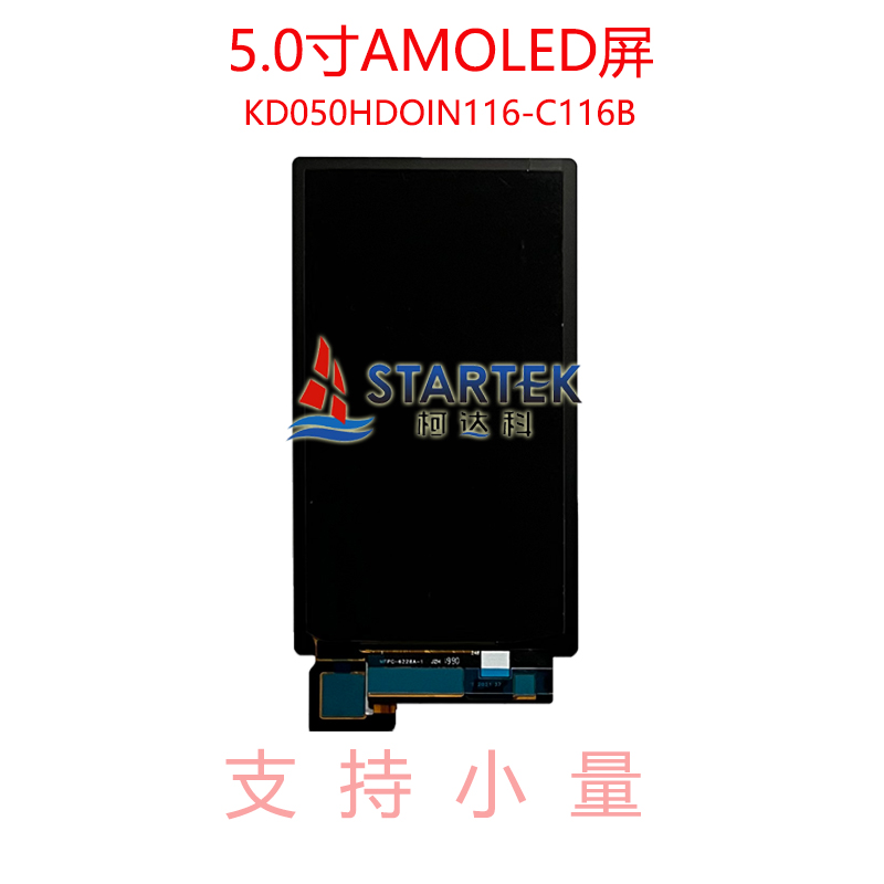 中文背面.jpg