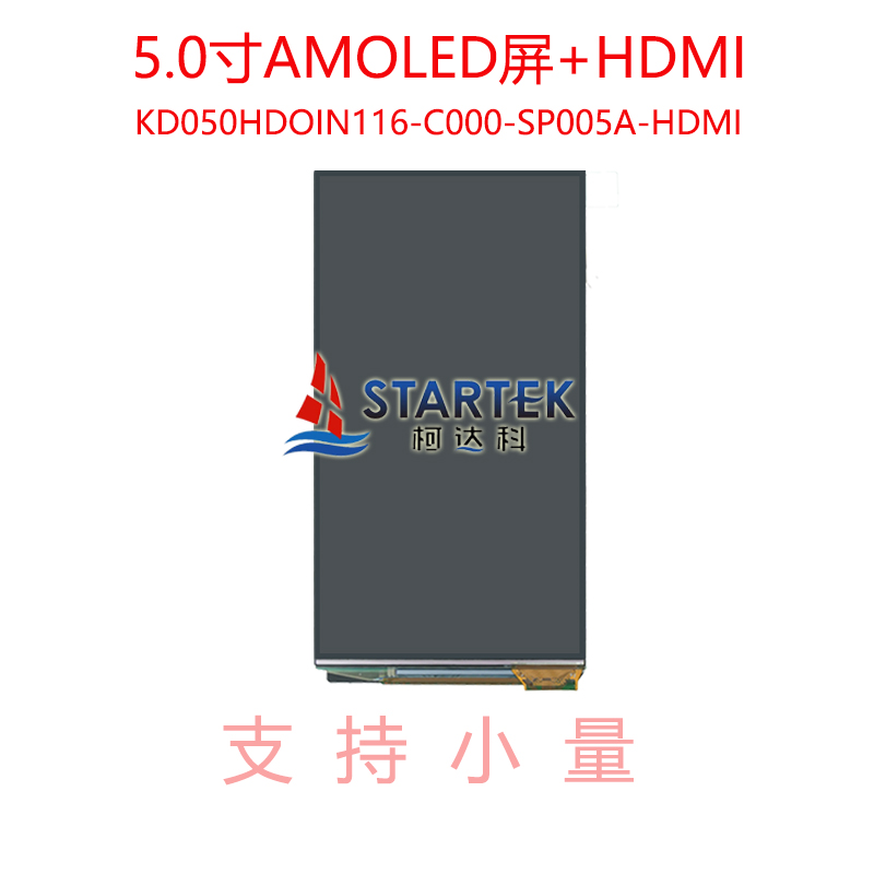 中文正面.jpg