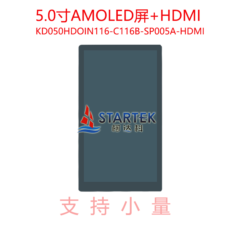 中文正面.jpg